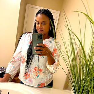 Meet your Posher, Kenia